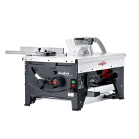 Mafell 971413 Mafell Erika 70Ec pull-push saw c/w Router table & 2 x 1000mm supporting rails  240v