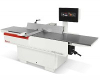 SCM Surface Planers