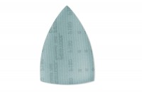 Festool 578629 50pk Abrasive GRANAT NET 100mm x 150mm DELTA P60 GR NET/50