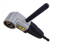 Famag F1598750 Right-Angle-Driver 90fix