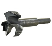 Famag 1620 - Bormax 3-Wing Forstner Bits