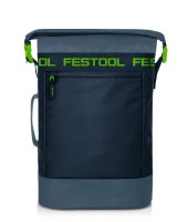 Festool 578977 Roll-Top Backpack RS-FT2
