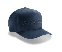 Festool 578703 Golf Cap GC-FT5