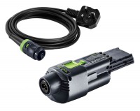 Festool 202503 Festool Line adapter ACA 220-240/18V Ergo GB
