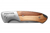 Festool 203994 Festool Working Knife KN-FT1