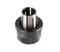 Festool 494459 Router Collet 6mm SZ-D 6,0/OF 1400/2000/2200