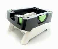 Casing box CT MINI Facelift ET-BG