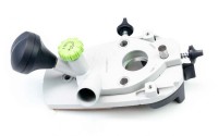 Festool 500590 Base for MFK 700EQ/B Router