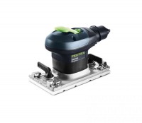 Festool Air Sanders