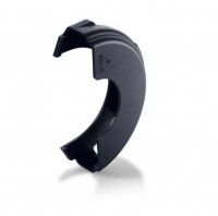 Festool 578532 Cutting Attachment TSA-AGC 18-125