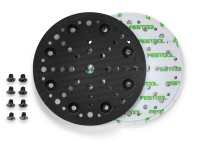 Festool 578916 Interface Pad IP D220-LHS 2 225-SW