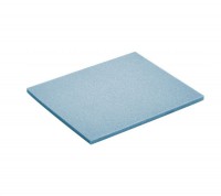 Festool 201101 Festool Abrasive pad 115x140x5 UF 1000 GR/20