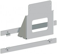 Festool 495889 Festool Wall mounting EAA-W-EU