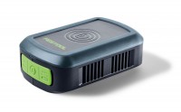 Festool Mobile Phone Charger