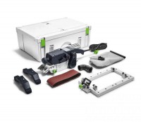 Festool BS Belt Sanders