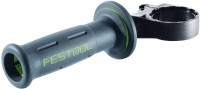Festool 768615 Festool Auxiliary handle AH-43/185