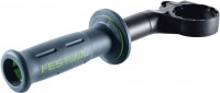 Festool 768613 Festool Auxiliary handle AH-43/230
