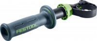 Festool 577073 Festool Aux. handle     AHS-43/230