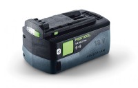 Festool 202479 Battery pack BP 18 Li 5.2 ASI