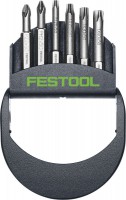 Festool 204385 Festool Bit cassette BT-IMP SORT5
