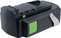 Festool 205238 Festool Battery pack BPC 12 Li 4,2