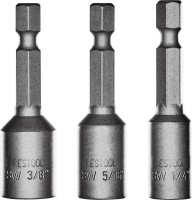 Festool 204388 Festool Open end wrench STSL-IMP 1/4\"-Set