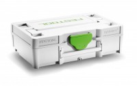 Festool MICRO-SYSTAINER