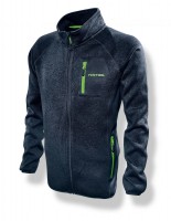 Festool Fan Merchandise Clothing and Accessories