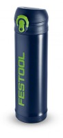 Festool 203065 Festool Thermal Flask