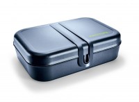 Festool 576981 Festool Lunchbox BOX-LCH FT1 L