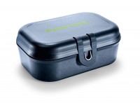 Festool 576980 Festool Lunchbox BOX-LCH FT1 S