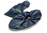 Festool 577003 Festool Overshoes SHOE-FT1