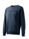 Festool 578978 Unisex Sweatshirt SW-FT1-S - Small