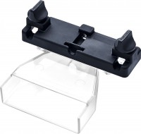 Festool 484453 Festool Dust extraction attachment AH-OF 1000
