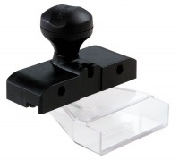 Festool 492585 Festool Dust extraction attachment AH-OF 1400