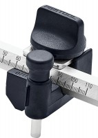Festool Adjustable stop AR-LR 32
