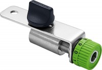 Festool 488754 Festool Fine adjuster for guide stop FE-FS/OF 1000