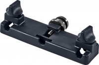 Festool 483358 Festool Fine adjuster for parallel side fence FE-OF 1000/KF