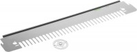Festool 488879 Festool Slot joint template VS 600 FZ 6