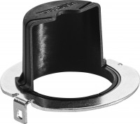 Festool 492732 Festool Chip deflector KSF-OF 1400