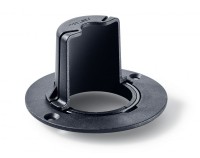 Festool 493180 Festool Chip deflector KSF-OF 1010