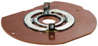 Festool 492574 Festool Base runner LA-OF 1400