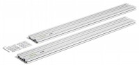 Festool 492724 Festool Extension profile MFS-VP 700