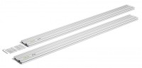 Festool 492725 Festool Extension profile MFS-VP 1000
