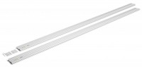 Festool 492726 Festool Extension profile MFS-VP 2000