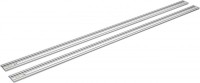 Festool 492722 Festool Extension profile MFS-VP 200