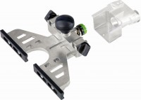 Festool 492636 Festool Parallel side fence SA-OF 1400