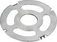 Festool 494627 Festool Adapter KRA-ZOLL/OF 2200