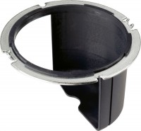 Festool 494670 Festool Chip deflector KSF-OF 2200