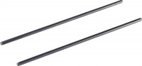 Festool 495247 Festool Rod ST-OF 2200/2